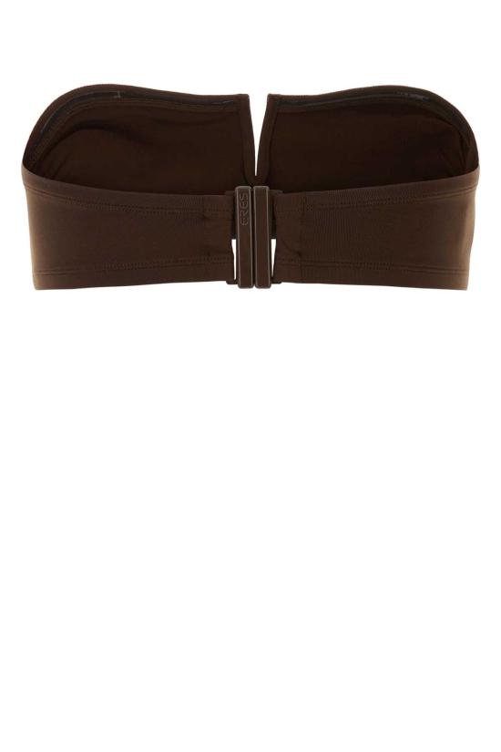 26FW 에레스 비치웨어 032631 CHOCOLATNOIR BROWN - ERES