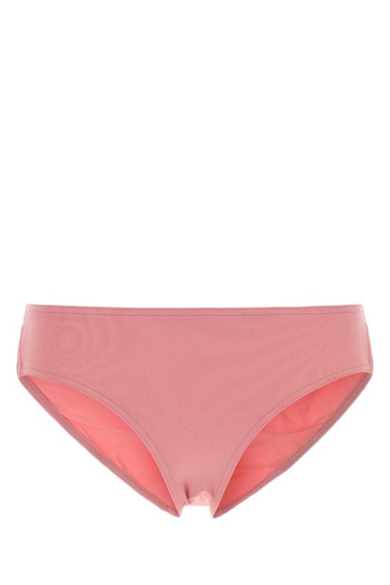 26FW 에레스 비치웨어 042633 GUIMAUVE26H PINK