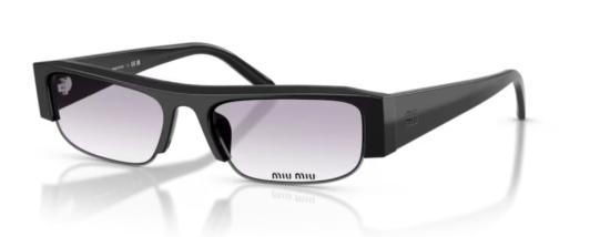 26SS 미우미우 선글라스 MUB07S 16K04O 51 - MIU MIU