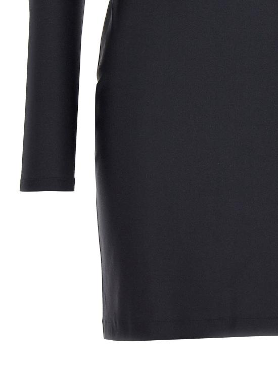  코페르니 점프수트 LDCOPJS18545BLACK - COPERNI