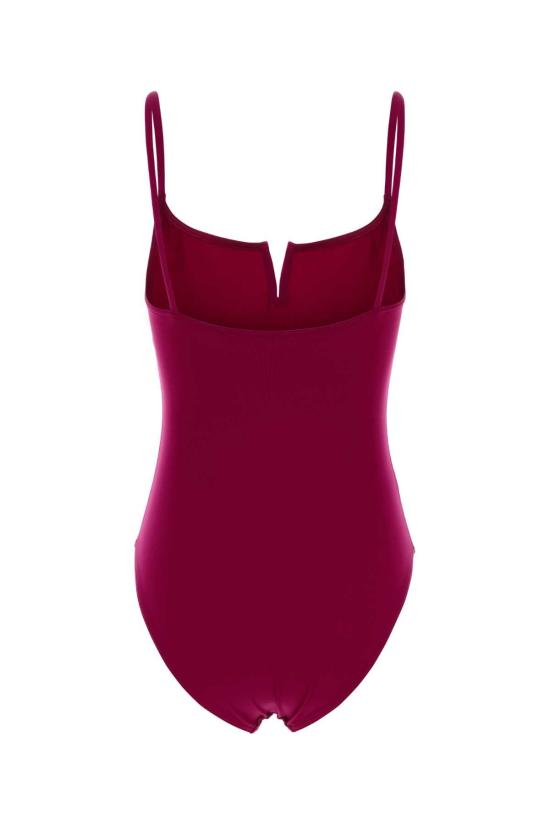 26FW 에레스 비치웨어 012643 BONBON PINK - ERES