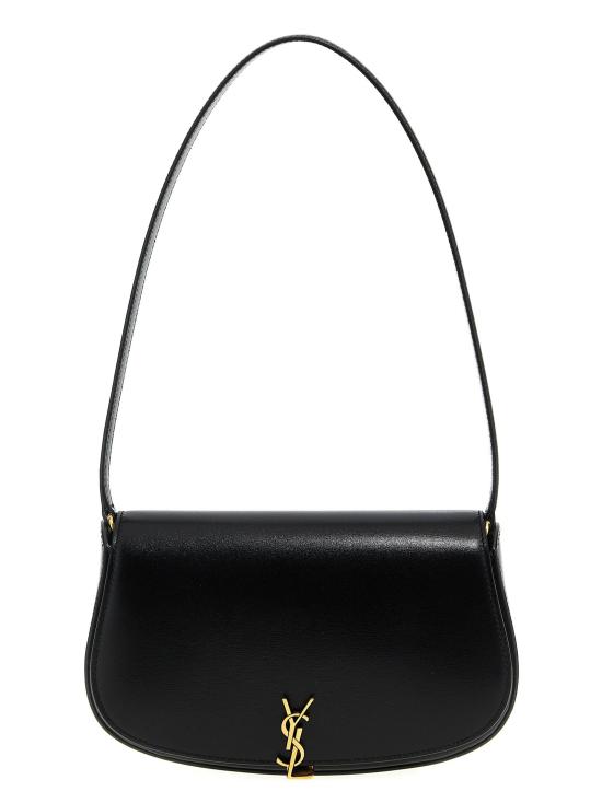  생로랑 숄더백 LD7796420SX0W1000 BLACK