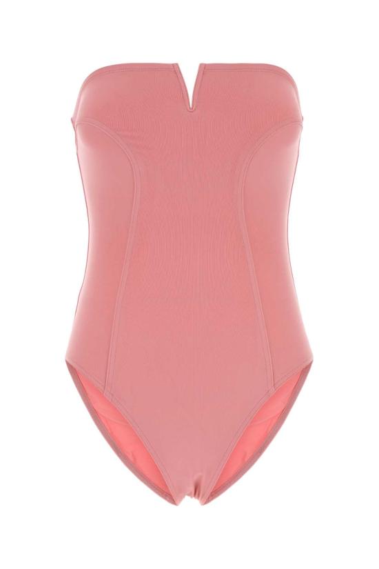 26FW 에레스 비치웨어 012646 GUIMAUVE26H PINK