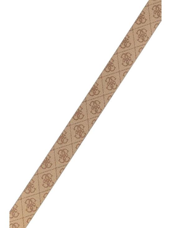 26FW 게스 벨트 BW9166 P4235 LLR S Guess BEIGE - GUESS