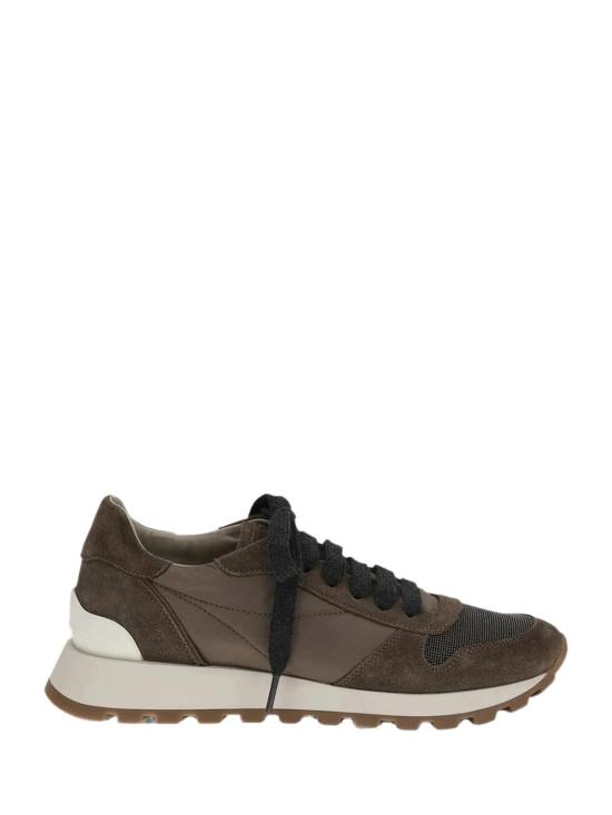  브루넬로 쿠치넬리 스니커즈 01a0952a d40c 76b1 a3e5 c91bb7d97708 BROWN