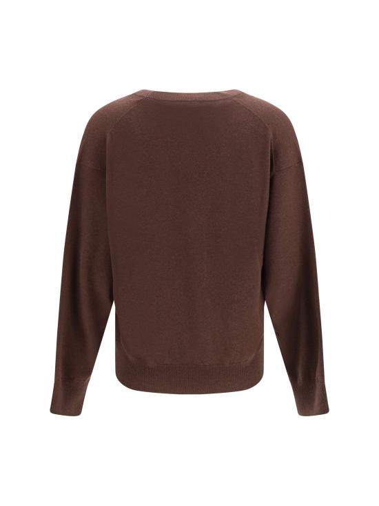  브루넬로 쿠치넬리 스웨터 M12244412 C4211 - BRUNELLO CUCINELLI