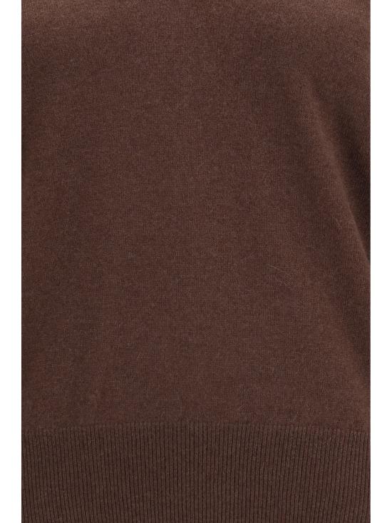  브루넬로 쿠치넬리 스웨터 M12244412 C4211 - BRUNELLO CUCINELLI