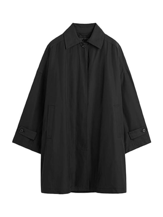  토템 코트 01a0a4b4 cf0b 705a b9cc adc56665719c BLACK