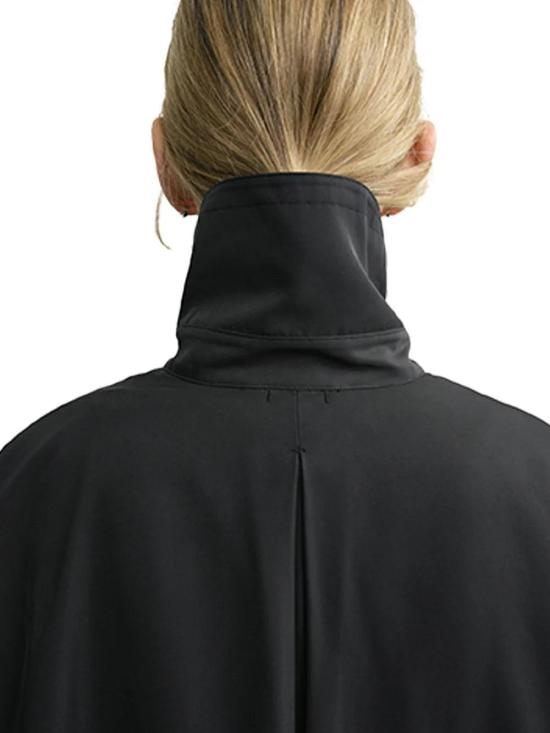  토템 코트 01a0a4b4 cf0b 705a b9cc adc56665719c BLACK - TOTEME