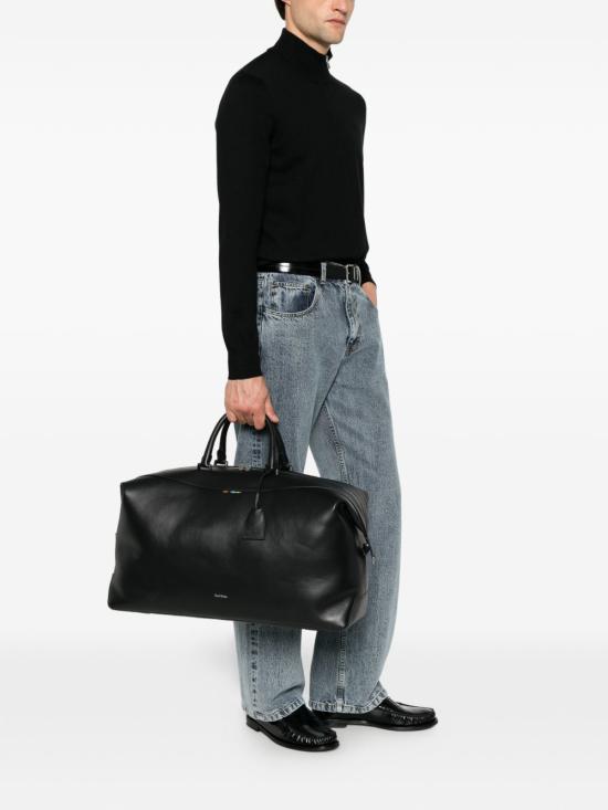  폴 스미스 토트백 M1A8334WSIGNT79 AI26 BLACK