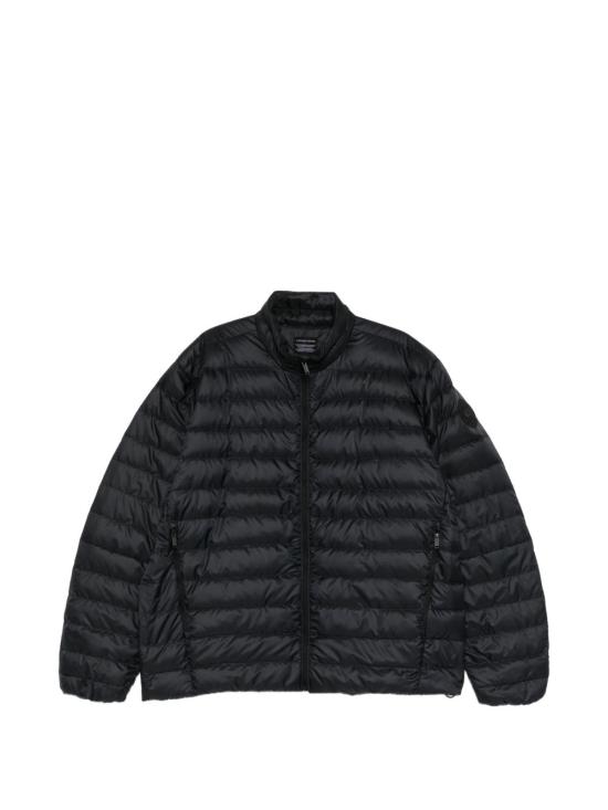 캐나다구스 패딩 2481MT9061 AI26 BLACK