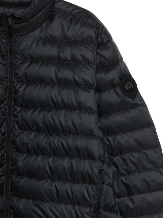  캐나다구스 패딩 2481MT9061 AI26 BLACK - CANADA GOOSE