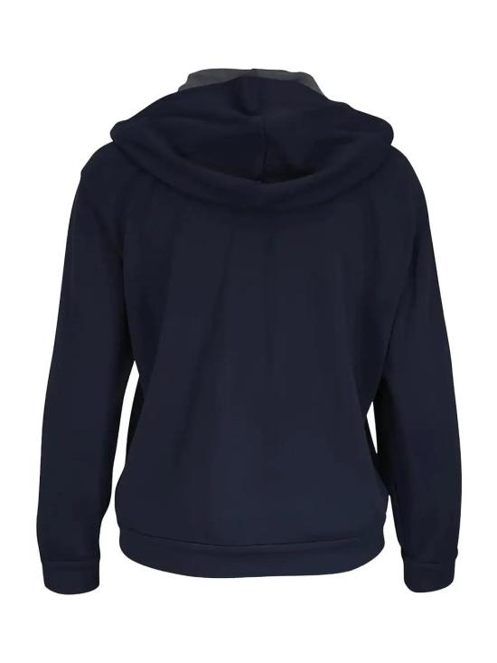  브루넬로 쿠치넬리 스웨터 01a0952a d4c8 74ed b39d eafde61cfbb4 NAVY - BRUNELLO CUCINELLI