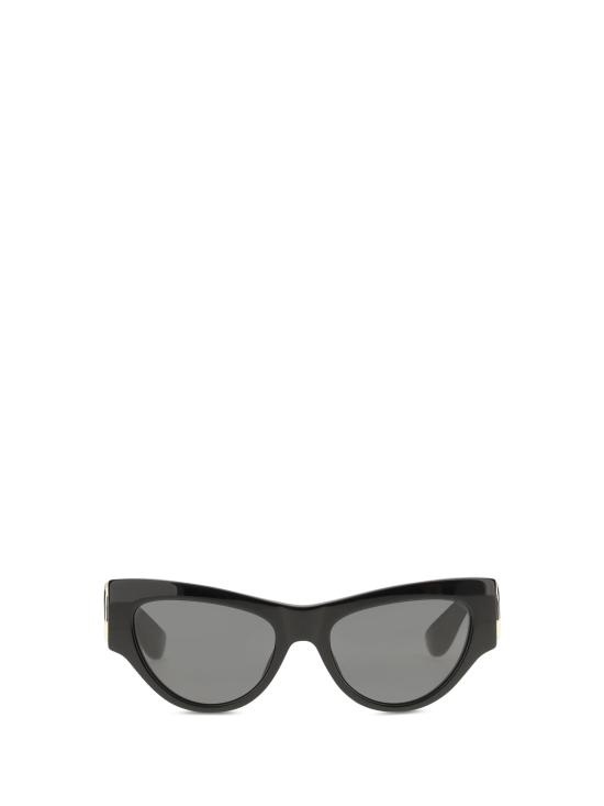 26FW 발렌티노 가라바니 선글라스 VG0053S 001 BLACK