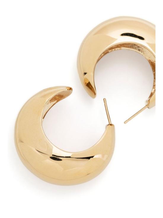  이자벨마랑 이어링 LDBL0175FAB3B14B12DO GOLD - ISABEL MARANT