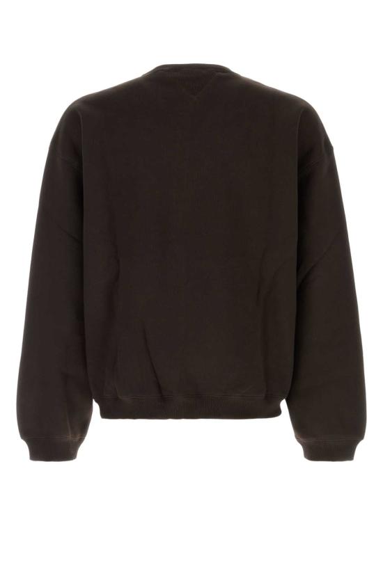 26FW 칼하트 WIP 스웨터 I037113 3XNXX BROWN - CARHARTT WIP