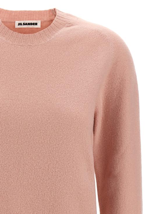  질샌더 스웨터 LDJ01GP0103J14603660 - JIL SANDER