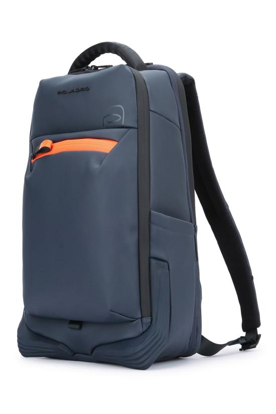  피콰드로 토트백 CA6638C2OW BLU NAVY - PIQUADRO
