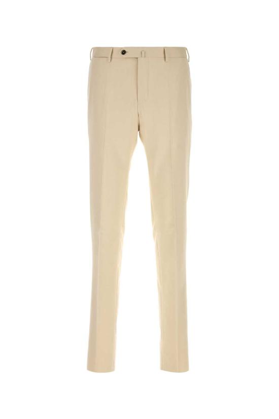 26FW 피티토리노 팬츠 COVS01Z00CL1SU06 0030 BEIGE