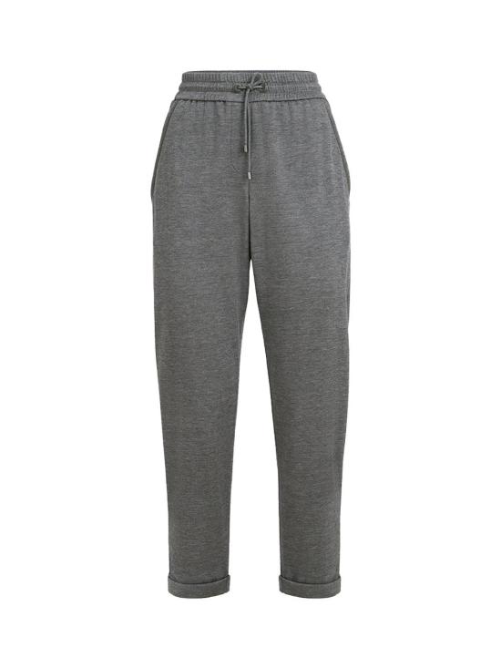  브루넬로 쿠치넬리 트레이닝/조거 팬츠 01a09f8a 033c 7d45 85f0 de053a0284bd ANTHRACITE