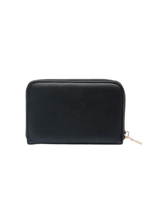 26FW 게스 지갑 SWBG97 35140 BLA ONESIZE Guess BLACK - GUESS