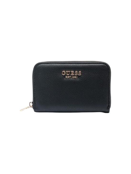 26FW 게스 지갑 SWBG97 35140 BLA ONESIZE Guess BLACK