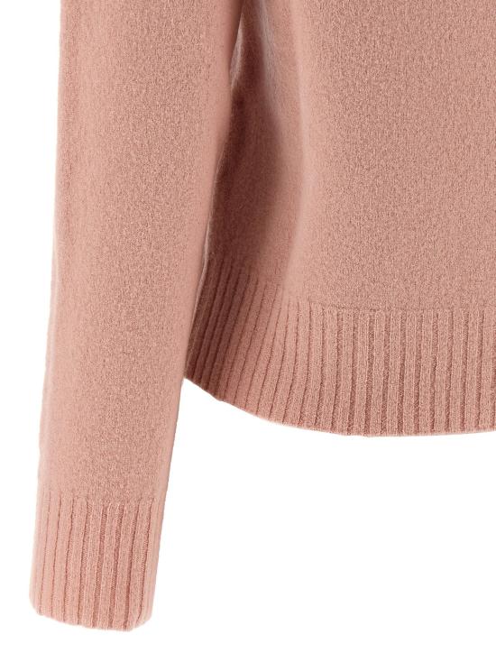  질샌더 스웨터 LDJ01GP0103J14603660 - JIL SANDER
