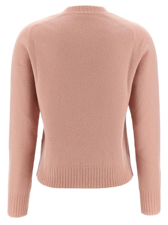 질샌더 스웨터 LDJ01GP0103J14603660 - JIL SANDER