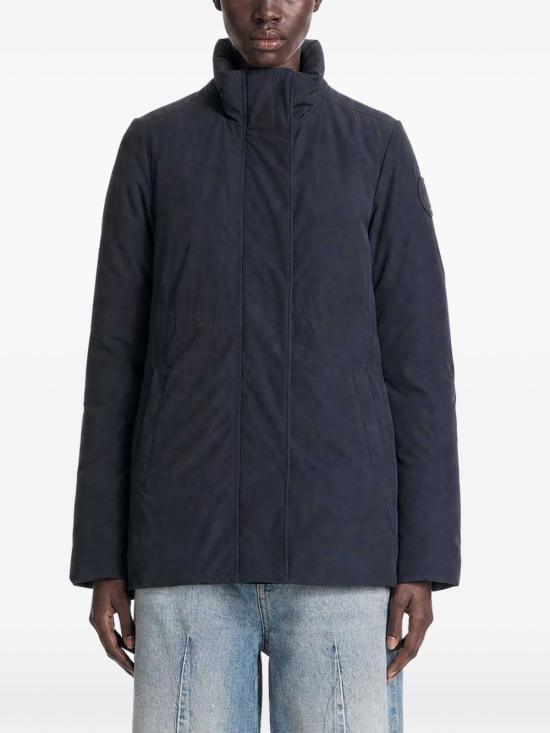  캐나다구스 패딩 1722WT9858 AI26 BLACK