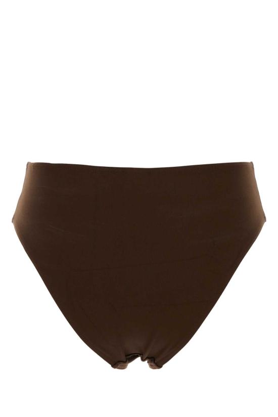 26FW 에레스 비치웨어 042634 CHOCOLATNOIR BROWN - ERES