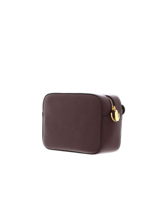 26FW 코치넬리 크로스백 E1 NOF 15 02 01 R49 ONESIZE Coccinelle BROWN - COCCINELLE