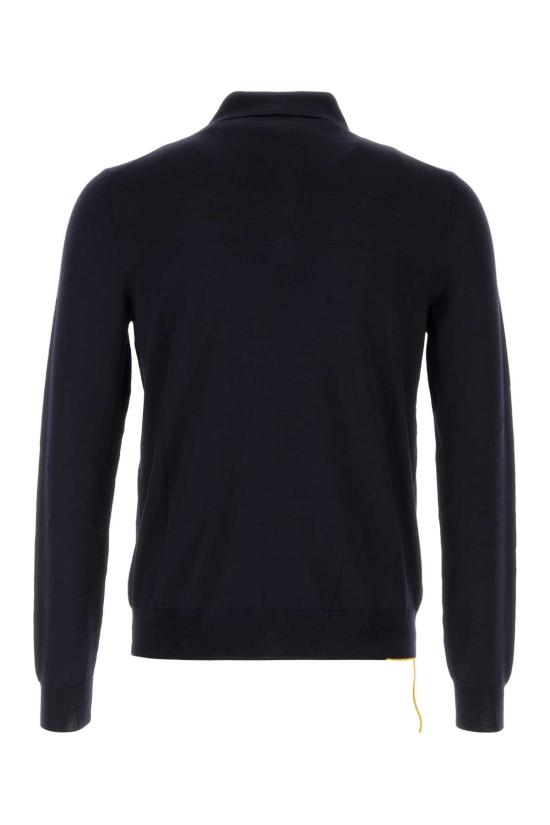 26FW 펜디 탑 FZC188B1Q2 F0QG3 NAVY - FENDI