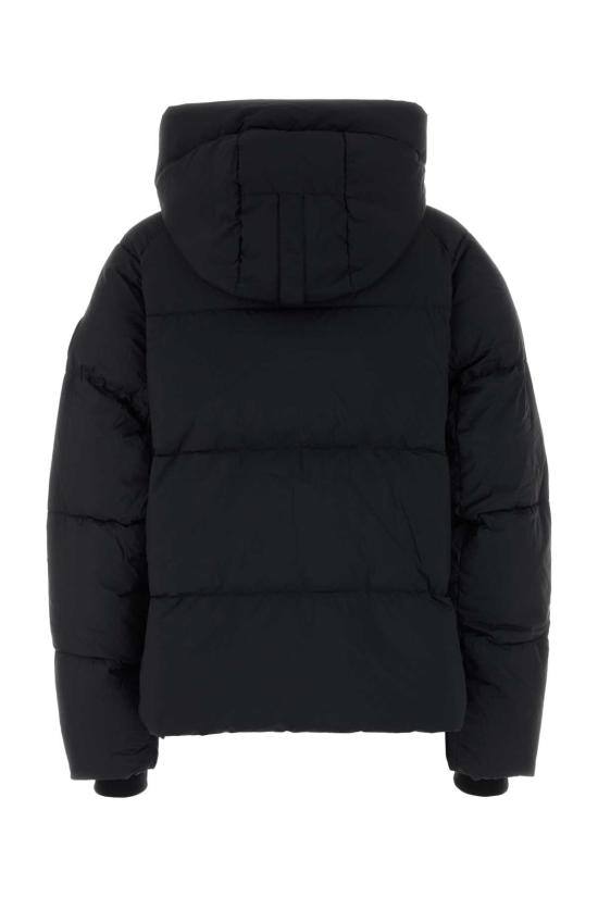 26FW 캐나다구스 JUNCTION 정션 파카 2602LB 9061 BLACK - CANADA GOOSE