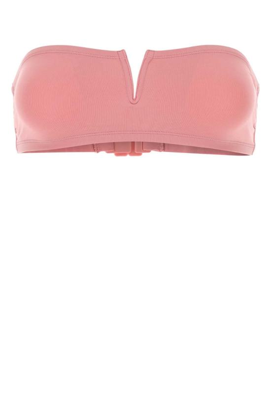 26FW 에레스 비치웨어 032631 GUIMAUVE26H PINK