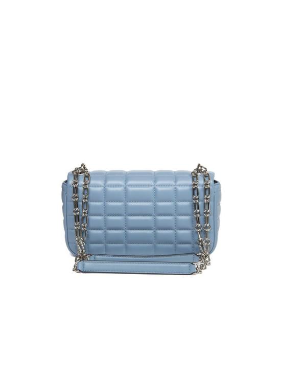  마이클 코어스 크로스백 30R4S1SL3L CHAMBRAY ONESIZE Michael Kors BLUE - MICHAEL KORS