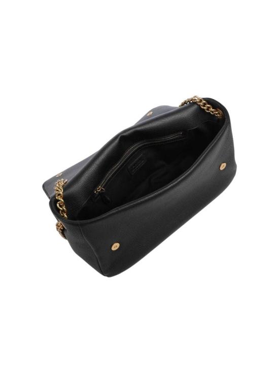 26FW 핑코 숄더백 107022 A3CX Z99Q ONESIZE Pinko BLACK - PINKO