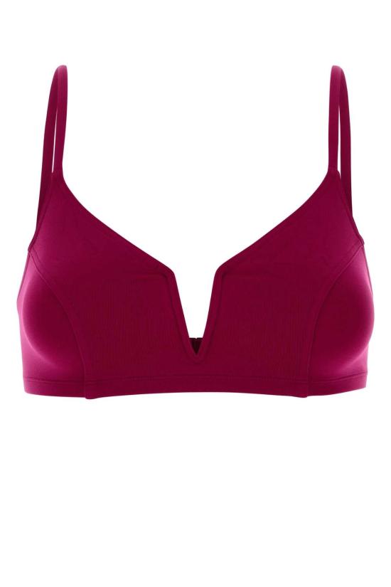 26FW 에레스 비치웨어 032630 BONBON PINK