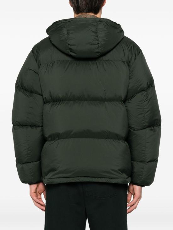  캐나다구스 패딩 1744MT9125 AI26 GREEN - CANADA GOOSE