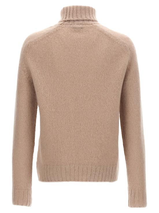  톰포드 스웨터 LDKRL034YMW063F24DP010 BEIGE - TOMFORD