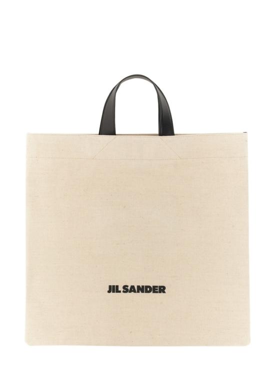  질샌더 토트백 - JIL SANDER