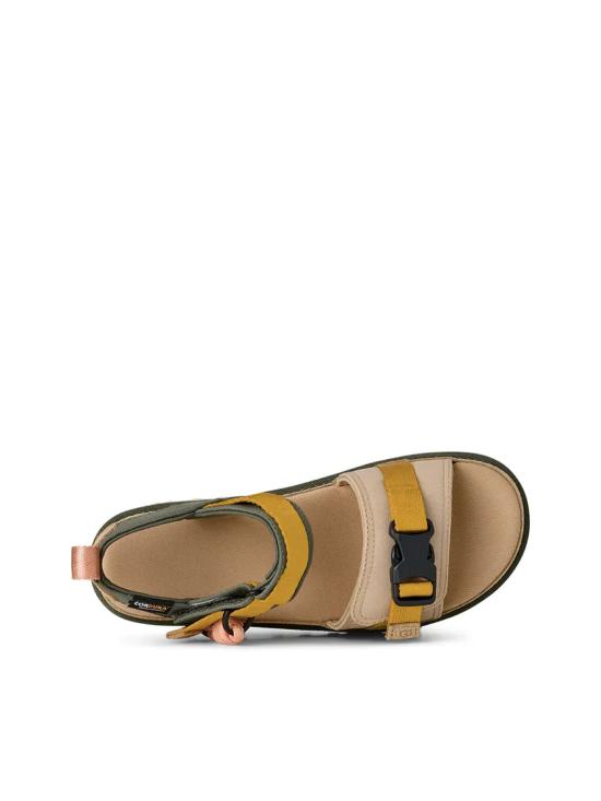 26SS 어그 샌들 1180070SNDC BEIGE - UGG