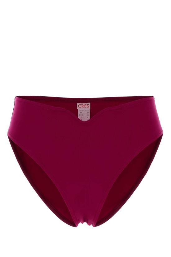26FW 에레스 비치웨어 042634 BONBON FUCHSIA