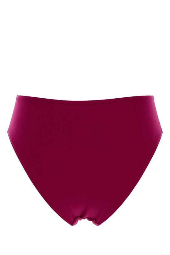 26FW 에레스 비치웨어 042634 BONBON FUCHSIA - ERES