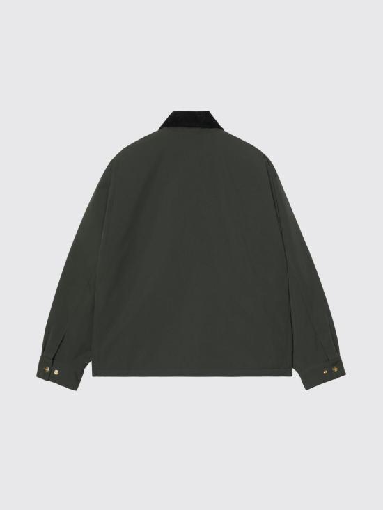 26FW 칼하트 WIP 자켓 I037047 3WMXX Green - CARHARTT WIP