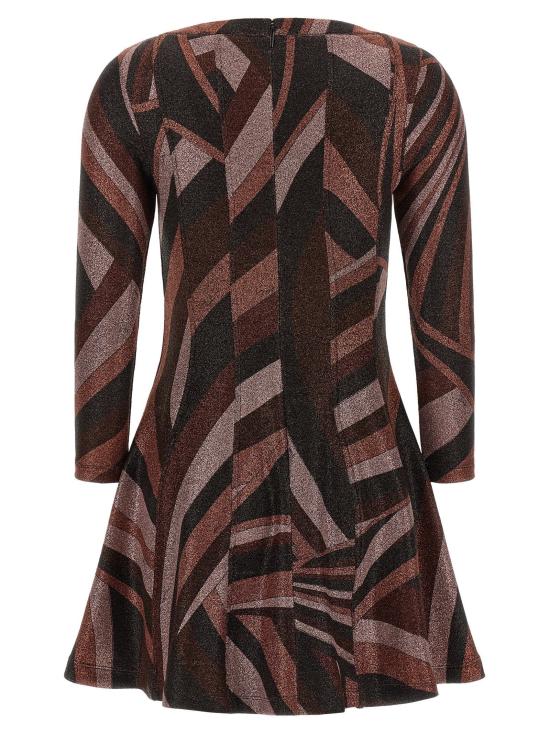  에밀리오푸치 점프수트 LD6UJG106U867011 BLACK - EMILIO PUCCI