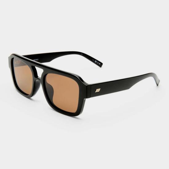  르스펙스 안경 르 스펙스 서브제로 선글라스 - LE SPECS