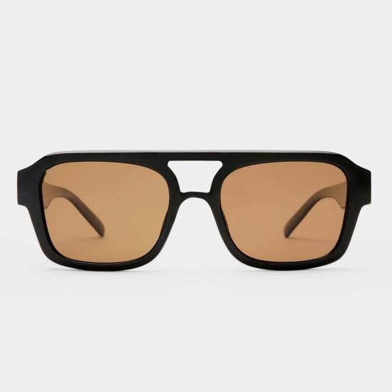  르스펙스 안경 르 스펙스 서브제로 선글라스 - LE SPECS