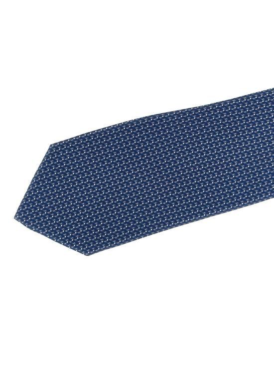  팔질레리 넥타이 LD9B300V10RT90006 NAVY - PAL ZILERI