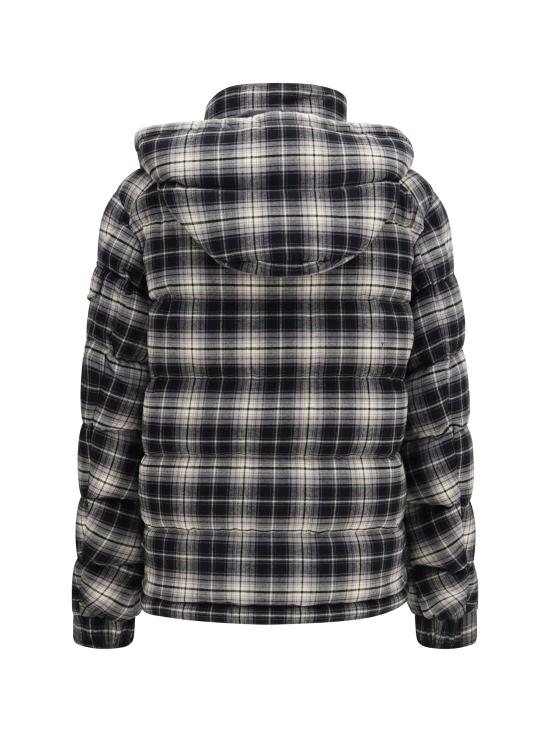  몽클레어 패딩 L20911A00244599ZU F90 - MONCLER