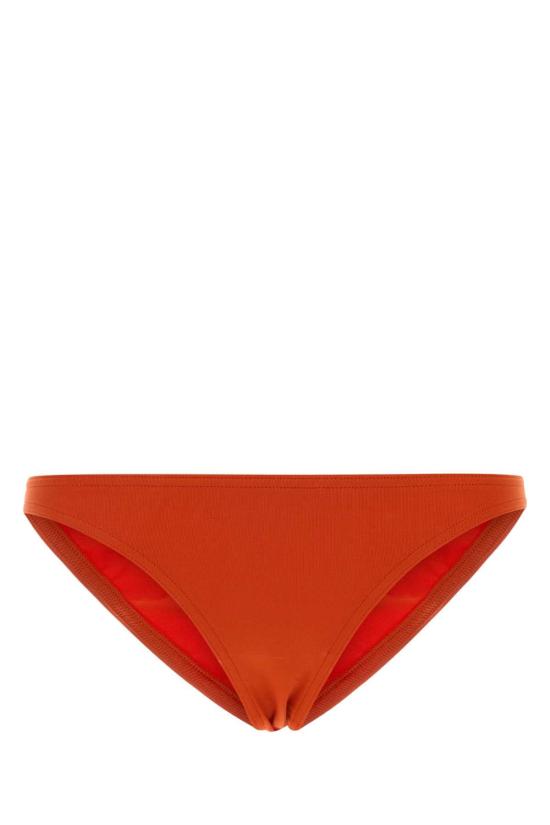 26SS 에레스 비치웨어 041807 ROOIBOS ORANGE